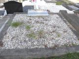 image of grave number 720136
